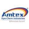 Amtex Dye Chem Industries