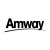 Amway Indonesia