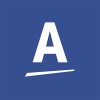 Amway Taiwan