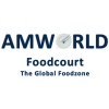 AMWORLD FOODCOURT