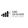 AMZ Ad Scout