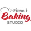 anaa's baking studio