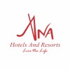 Ana Hotels And Resorts