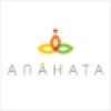 Anahata Retreats logo