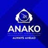 Anako Philippines Corporation