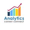 Analytics Career Connect