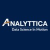 Analyttica Datalab