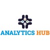 Analytics Hub