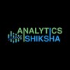 analytics shiksha