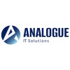 Analogue IT Solutions-Mobile App Development Company