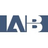 company_logo