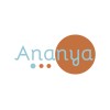Ananya Child Development & Early Intervention Clinic