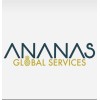 ananas global services