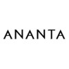 Ananta Jewelry