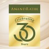 Anand Rathi Group