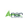 ANAR RUB TECH PRIVATE LIMITED