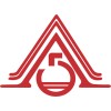 anatek services pvt. ltd.