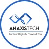 AnaxisTech