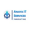 Anaya IT Services, India