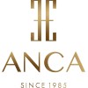 ANCA Since 1985