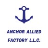 company_logo