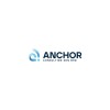 ANCHOR CONSULTING SDN BHD
