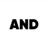 AND Agency