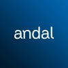Andal