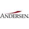 andersen in egypt