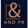 AND PR Agency