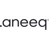 aneeq