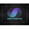 Anemo Marketing Solutions