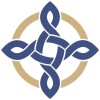 Aneurin Bevan University Health Board