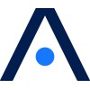 ANEXT Bank