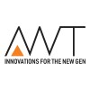 Angadi World Technologies Pvt Ltd
