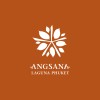 Angsana Laguna Phuket