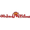 Anhad Films