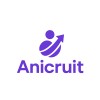 Anicruit