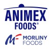 Animex Foods Sp. z o.o.