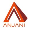 Anjani Closures Pvt Ltd