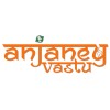 Anjaney Vastu