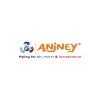 Anjney Tubes India