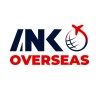 ANK Overseas Pvt. Ltd.