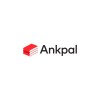 Ankpal logo