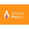 Ankuran Pluro Fertility & IVF