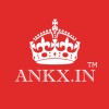 Ankx.in
