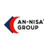 An-Nisa' Group