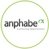 ANPHABE.COM