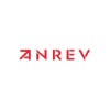 ANREV