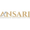 Ansari Corporate
